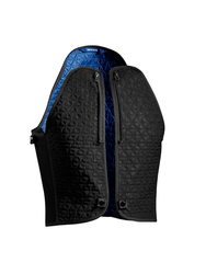 KAMIZELKA CHŁODZĄCA VEST INSERT CHALLENGER REV'IT!