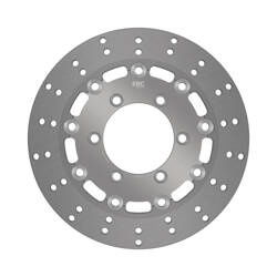 EBC Tarcza hamulcowa do motocykli MD3097 Street