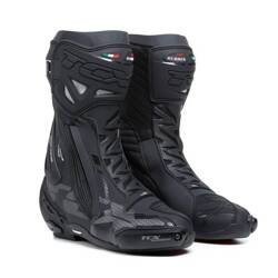 SPORTOWE BUTY MOTOCYKLOWE TCX RT-RACE PRO AIR