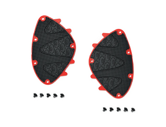 RACING SRS SOLE INSERTS