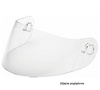 Szyba HJC HJ25 Pinlock Clear do Kasku R-PHA MAX, R-PHA MAX EVO