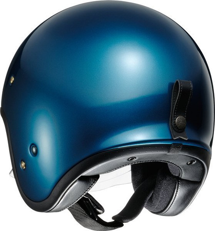 Kask SHOEI JO BLUE