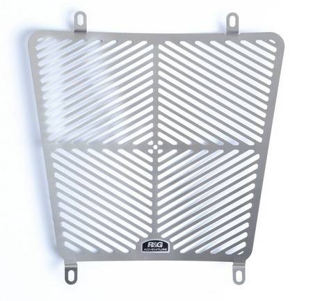 OSďż˝ONA CHďż˝ODNICY APRILIA V4 TUONO 1100 15-  RSV4 RR 15-  RSV4 RF STAL NIERDZEWNA