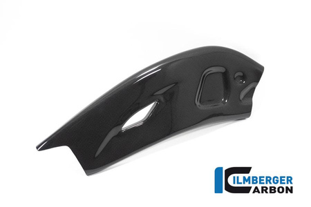 Osłona wahacza prawa - błyszcząca HONDA CBR 1000 RR-R / SP (2020-2023) ILMBERGER SCR.011.CBR2G.K