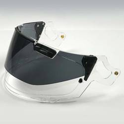 Pro Shade System Arai VAS-V