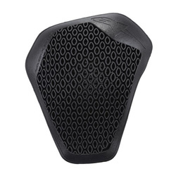 OCHRANIACZ RAMION ALPINESTARS NUCLEON FLEX PLUS BLACK