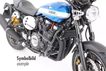 Yamaha XJR 1300 (2015-2016) Gmol silnika
