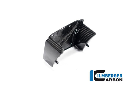 Wnętrzne skrzydło prawe do motocykla BMW M 1000 XR (od 2024) ILMBERGER CG.VFR.023.MXR24