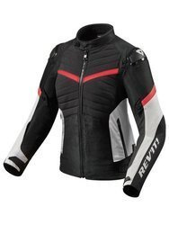 REV'IT! Kurtka tekstylna ARC H2O DAMSKA