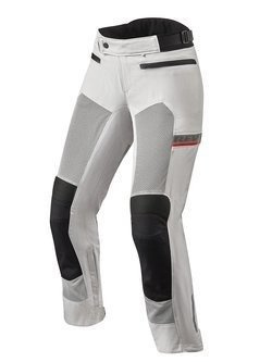 REV'IT! SPODNIE TEKSTYLNE TORNADO 3 DAMSKIE