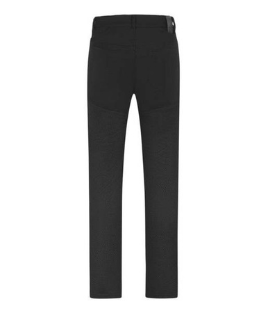 Men's Urbane Pro Trousers