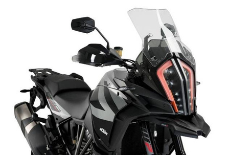 NOSEK OWIEWKI KTM 1290 SUPER ADVENTURE R/S 17-20