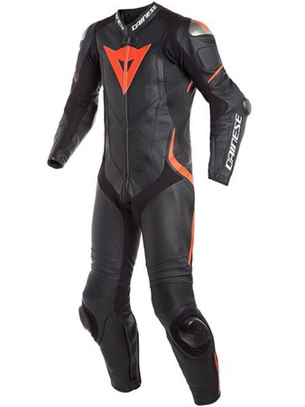 DAINESE LAGUNA SECA 4 KOMBINEZON JEDNOCZĘŚCIOWY