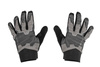 Gloves Touratech MX-Ride