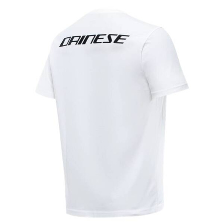 KOSZULKA DAINESE T-SHIRT LOGO