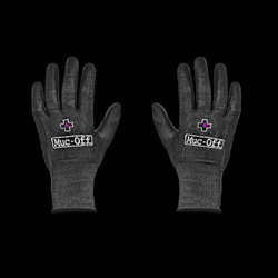 152 - Rękawice warsztatowe - Mechanics Gloves