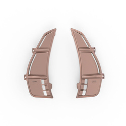 Kratki wlotu powietrza