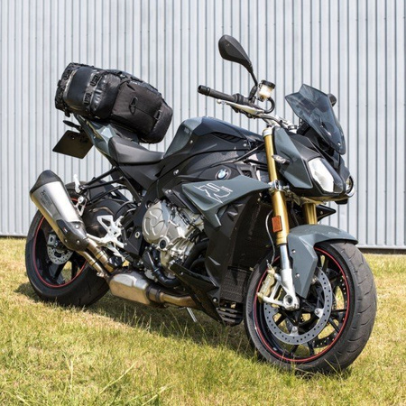 Zestaw toreb Kriega US COMBO 50 DryBag CORDURA