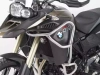 BMW F 800 GS Adventure (2013-2018) Gmole