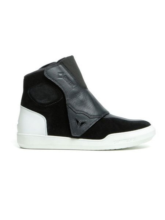 DAINESE BUTY DOVER GORE-TEX