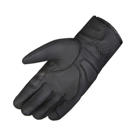 RĘKAWICE SKÓRZANE OZONE ROOKIE LADY