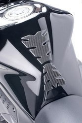 TANKPAD PUIG PERFORMANCE 2