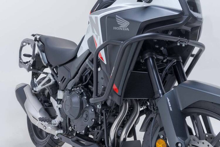 CRASHBAR/GMOL SW-MOTECH HONDA NX500 (23-)
