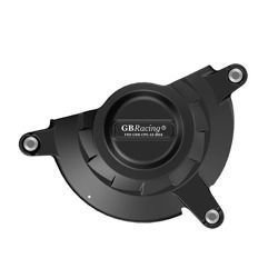 Osłona dekla sprzęgła GB Racing Kawasaki ZX-10R 2011-2017