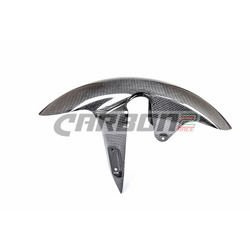 Błotnik przedni karbonowy Carbon2Race Yamaha YZF-R1 2004-2008