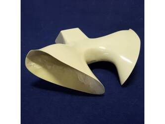 SEBIMOTO WLOT POWIETRZA DUCATI 1299 PANIGALE 2015