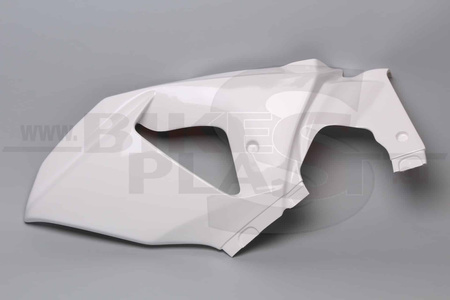 Lewa owiewka Bikes Plast Suzuki GSX-R 1000 2009-2016