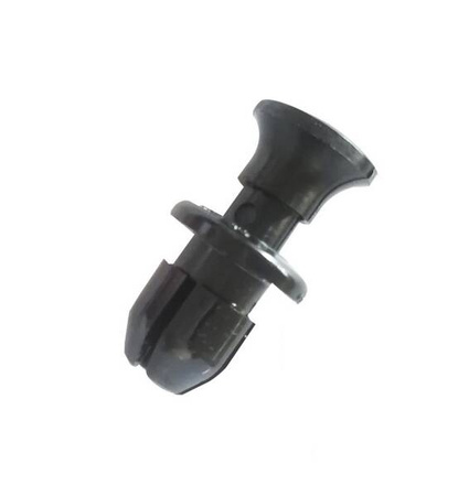 JMP KOŁEK MONTAŻOWY OWIEWKI HONDA