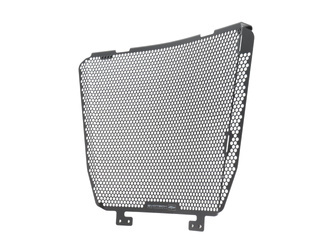 Evotech Performance osłona chłodnicy - Aprilia Tuono V4 1100 Factory (2015-2016)