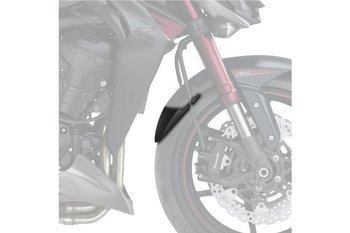 PRZEDŁUŻENIE BŁOTNIKA DO KAWASAKI Z1000 / R 14-20