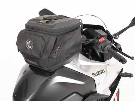 Tankring BASIC incl. fastener for tankbag for Suzuki GSX-8R (2024-)