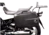 BMW K 100 RT/RS (1990-1992) topcase carrier