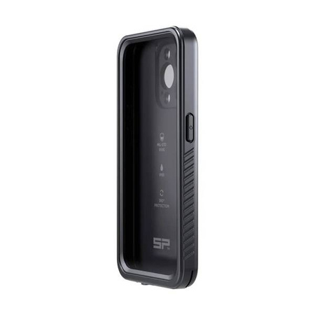ETUI SP CONNECT PHONE CASE SPC+ XTREME NA TELEFON IPHONE 15 PRO