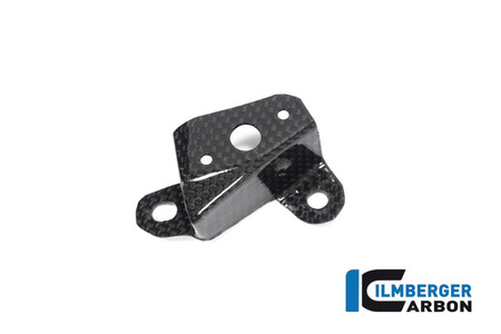 Owiewka przednia - matowa HONDA CBR 1000 RR-R / SP Racing (2020-2023) ILMBERGER VEO.160.CBR2M.K