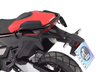 Honda X-ADV 750 (2017-2020) C-BOW soft bag holder