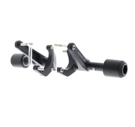 Crash Pady Evotech KTM 1290 Super Duke GT 16-