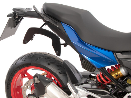 C-Bow sidecarrier for BMW F 900 XR (2025-)