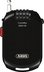 Zapięcie Combiflex 2503