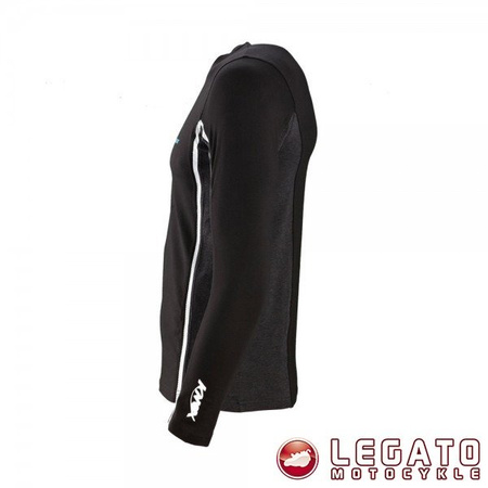 Knox Dry Inside Longsleeve