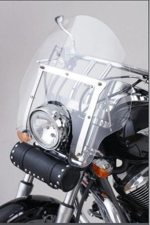 OWIEWKA UNIWERSALNA PUIG AMERICA II