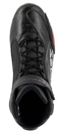 BUTY MOTOCYKLOWE TURYSTYCZNE FASTER-3 ALPINESTARS