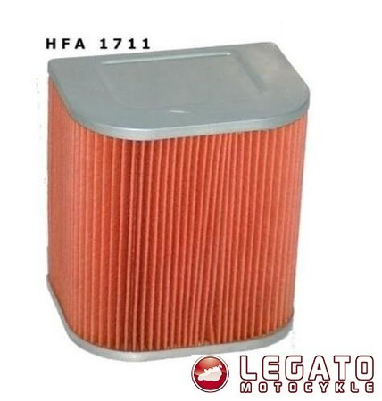 FILTR POWIETRZA HIFLO