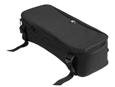 Topbag for Xplorer sidecase 30/40