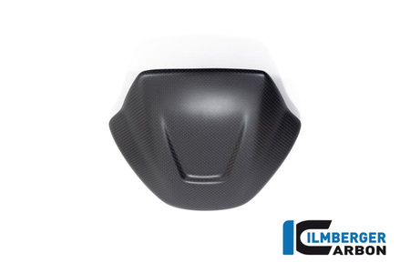 Osłona reflektora carbon matowy Ducati Diavel V4 (od 2023) ILMBERGER LIA.131.DI23M.K