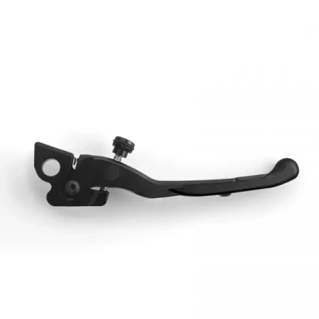 Adjustable Plus Brake levers
