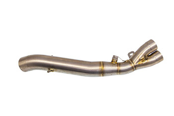 LINK PIPE SS ZX10R